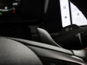 Geely Tugella I Рестайлинг Химки  - изображение 40