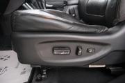 Kia Sorento II Красноярск  - изображение 37