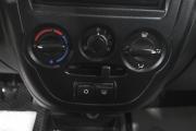 Lada (ВАЗ) Granta I Новокузнецк  - изображение 38