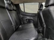 Mitsubishi L200 IV Рестайлинг Новосибирск  - изображение 46