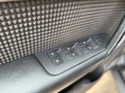 Chevrolet Captiva I Краснодар  - изображение 57