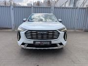 Haval Jolion I Ростов-на-Дону  - изображение 28