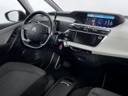 Citroen C4 SpaceTourer I Калининград  - изображение 36