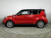 Kia Soul II Рестайлинг Санкт-Петербург  - изображение 27