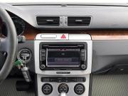 Volkswagen Passat B6 Краснодар  - изображение 38