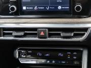 Kia K5 III Волгоград  - изображение 63