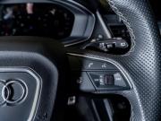 Audi Q5 Sportback I (FY) Рязань  - изображение 44