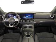 Mercedes-Benz E-Класс V (W213 S213 C238) Москва  - изображение 44