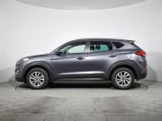 Hyundai Tucson III Санкт-Петербург  - изображение 29