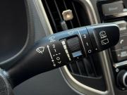 Hyundai Creta I Кропоткин  - изображение 40