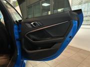 BMW 2 серии F44 Санкт-Петербург  - изображение 73