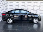 Kia Rio III Рестайлинг Ростов-на-Дону  - изображение 25