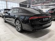 Audi A7 II (4K) Казань  - изображение 30