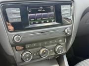 Skoda Octavia III (A7) Воронеж  - изображение 32