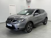 Nissan Qashqai II Казань  - изображение 19