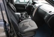 SsangYong Kyron I Рестайлинг Саратов  - изображение 47