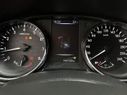 Nissan Qashqai II Тамбов  - изображение 35