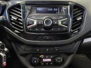 Lada (ВАЗ) Vesta I Казань  - изображение 40