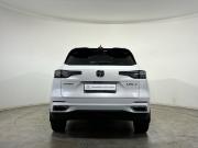 Changan UNI-S I Ижевск  - изображение 35