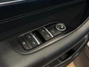 Chery Tiggo 8 Pro Max I Волгоград  - изображение 66