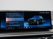 Alpina XB7 G07 Рестайлинг Москва  - изображение 62