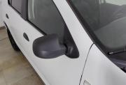 Renault Logan II Рестайлинг Волгоград  - изображение 41