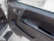 Toyota HiAce H200 Рестайлинг Новосибирск  - изображение 33