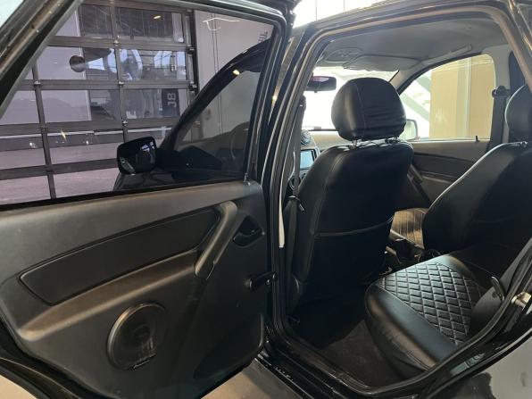 Lada (ВАЗ) Granta I с пробегом 2012 года, цена 187 000 рублей, 240386 км, седан, Автокод Объявления