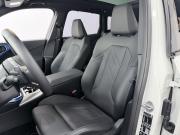 BMW X3 IV (G45/G48) Воронеж  - изображение 60