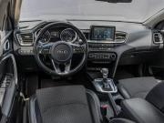 Kia Ceed III Краснодар  - изображение 27