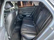 Hyundai Elantra VII (CN7) Саратов  - изображение 61