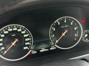 BMW X5 III (F15) Кемерово  - изображение 37