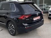 Volkswagen Tiguan II Екатеринбург  - изображение 49