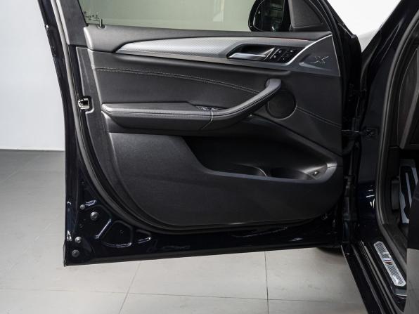 BMW X3 III (G01) с пробегом 2021 года, цена 4 750 000 рублей, 83310 км, внедорожник, Автокод Объявления