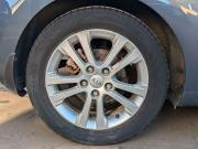 Kia Ceed II Москва  - изображение 26