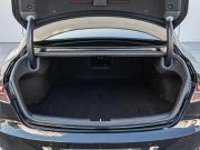 Hyundai Grandeur VI Рестайлинг Краснодар  - изображение 46