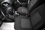 Lada (ВАЗ) Granta I Рестайлинг Оренбург  - изображение 33