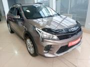 Kia Rio IV Рестайлинг Арзамас  - изображение 9