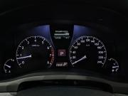 Lexus RX III Рестайлинг Химки  - изображение 41
