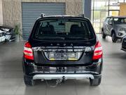 Lada (ВАЗ) Granta I Рестайлинг Оренбург  - изображение 28