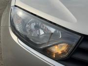 Lada (ВАЗ) Granta I Рестайлинг Набережные Челны  - изображение 28