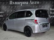 Honda Freed I Рестайлинг 2 Краснодар  - изображение 36