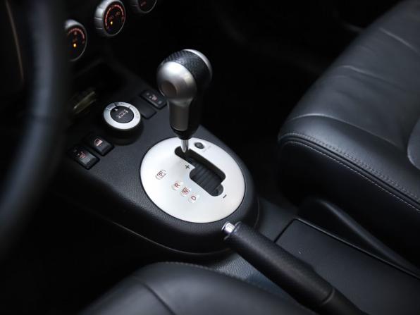 Nissan X-Trail II с пробегом 2008 года, цена 1 150 000 рублей, 181493 км, внедорожник, Автокод Объявления