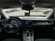 Haval F7x I Санкт-Петербург  - изображение 15
