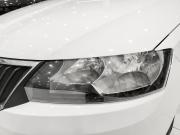 Skoda Rapid I Казань  - изображение 43