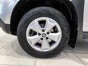 Renault Duster II Казань  - изображение 44
