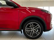 Changan CS55 Plus II Волгоград  - изображение 48