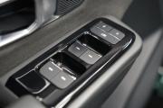 JETOUR DASHING I Крым  - изображение 40