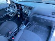 Kia Rio III Сочи  - изображение 16
