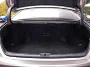 Lexus ES VII Санкт-Петербург  - изображение 80